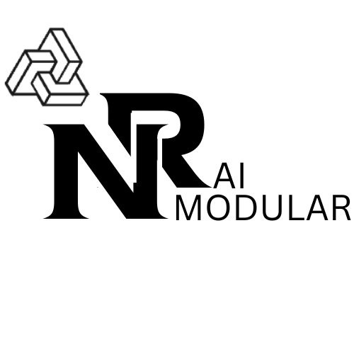 nrmodular.com