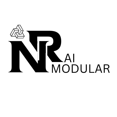 nrmodular.com
