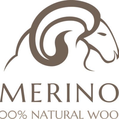 360_F_537728729_LbEykLOqwxlAJiOKYLafU9zzRONfobrw