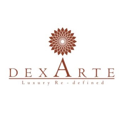 dexarte